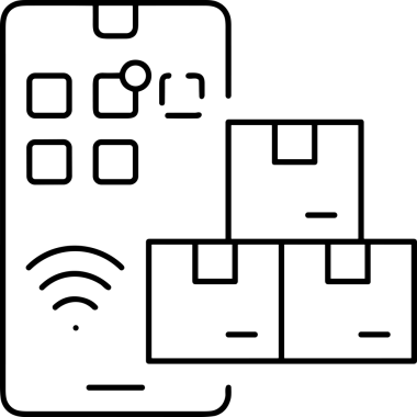 Zincir simgesi PNG biçimi basit siyah ve beyaz vektör illüstrasyonunda bağlantı birliği güvenlik ve gücünü temsil eden dijital tasarım kullanıcı arayüzü için mükemmel modern uygulama logosu minimal web ögesi