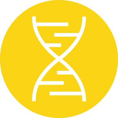 Zincir simgesi PNG biçimi basit siyah ve beyaz vektör illüstrasyonunda bağlantı birliği güvenlik ve gücünü temsil eden dijital tasarım kullanıcı arayüzü için mükemmel modern uygulama logosu minimal web ögesi