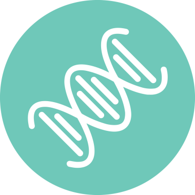 Zincir simgesi PNG biçimi basit siyah ve beyaz vektör illüstrasyonunda bağlantı birliği güvenlik ve gücünü temsil eden dijital tasarım kullanıcı arayüzü için mükemmel modern uygulama logosu minimal web ögesi