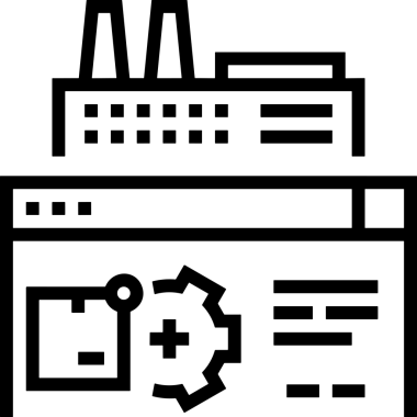 Zincir simgesi PNG biçimi basit siyah ve beyaz vektör illüstrasyonunda bağlantı birliği güvenlik ve gücünü temsil eden dijital tasarım kullanıcı arayüzü için mükemmel modern uygulama logosu minimal web ögesi