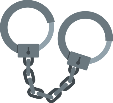 Zincir simgesi PNG biçimi basit siyah ve beyaz vektör illüstrasyonunda bağlantı birliği güvenlik ve gücünü temsil eden dijital tasarım kullanıcı arayüzü için mükemmel modern uygulama logosu minimal web ögesi