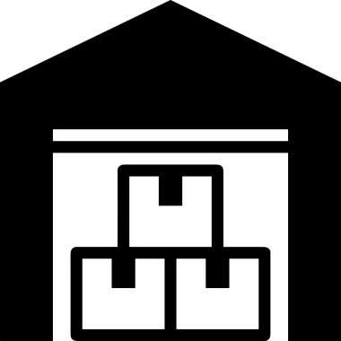 Zincir simgesi PNG biçimi basit siyah ve beyaz vektör illüstrasyonunda bağlantı birliği güvenlik ve gücünü temsil eden dijital tasarım kullanıcı arayüzü için mükemmel modern uygulama logosu minimal web ögesi