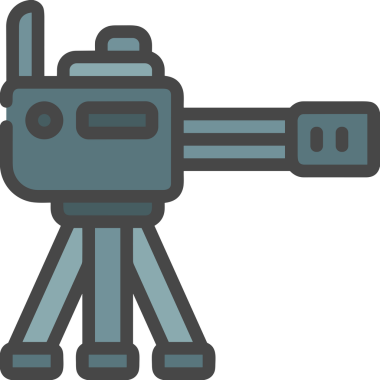 Zincir simgesi PNG biçimi basit siyah ve beyaz vektör illüstrasyonunda bağlantı birliği güvenlik ve gücünü temsil eden dijital tasarım kullanıcı arayüzü için mükemmel modern uygulama logosu minimal web ögesi