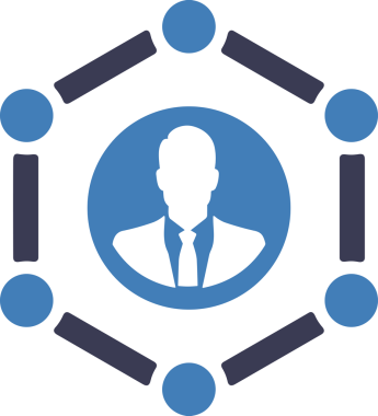 Zincir simgesi PNG biçimi basit siyah ve beyaz vektör illüstrasyonunda bağlantı birliği güvenlik ve gücünü temsil eden dijital tasarım kullanıcı arayüzü için mükemmel modern uygulama logosu minimal web ögesi