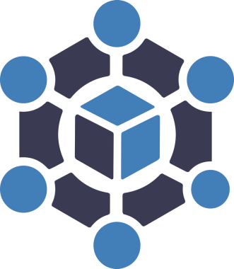 Zincir simgesi PNG biçimi basit siyah ve beyaz vektör illüstrasyonunda bağlantı birliği güvenlik ve gücünü temsil eden dijital tasarım kullanıcı arayüzü için mükemmel modern uygulama logosu minimal web ögesi