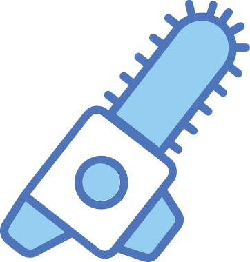 Zincir simgesi PNG biçimi basit siyah ve beyaz vektör illüstrasyonunda bağlantı birliği güvenlik ve gücünü temsil eden dijital tasarım kullanıcı arayüzü için mükemmel modern uygulama logosu minimal web ögesi