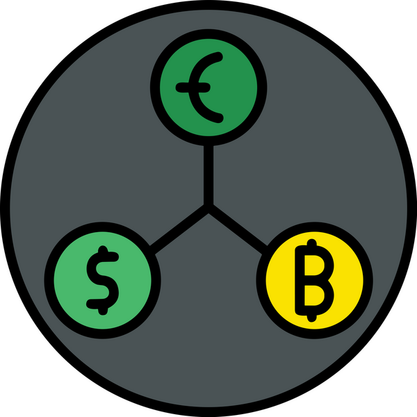 Zincir simgesi PNG biçimi basit siyah ve beyaz vektör illüstrasyonunda bağlantı birliği güvenlik ve gücünü temsil eden dijital tasarım kullanıcı arayüzü için mükemmel modern uygulama logosu minimal web ögesi