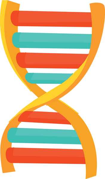 Zincir simgesi PNG biçimi basit siyah ve beyaz vektör illüstrasyonunda bağlantı birliği güvenlik ve gücünü temsil eden dijital tasarım kullanıcı arayüzü için mükemmel modern uygulama logosu minimal web ögesi