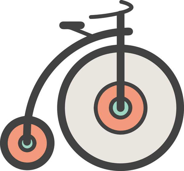 Zincir simgesi PNG biçimi basit siyah ve beyaz vektör illüstrasyonunda bağlantı birliği güvenlik ve gücünü temsil eden dijital tasarım kullanıcı arayüzü için mükemmel modern uygulama logosu minimal web ögesi