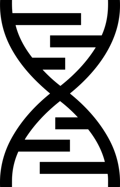 Zincir simgesi PNG biçimi basit siyah ve beyaz vektör illüstrasyonunda bağlantı birliği güvenlik ve gücünü temsil eden dijital tasarım kullanıcı arayüzü için mükemmel modern uygulama logosu minimal web ögesi