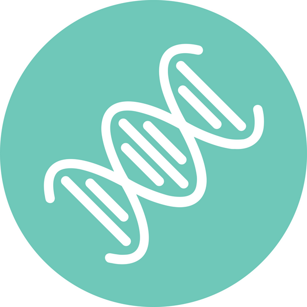 Zincir simgesi PNG biçimi basit siyah ve beyaz vektör illüstrasyonunda bağlantı birliği güvenlik ve gücünü temsil eden dijital tasarım kullanıcı arayüzü için mükemmel modern uygulama logosu minimal web ögesi