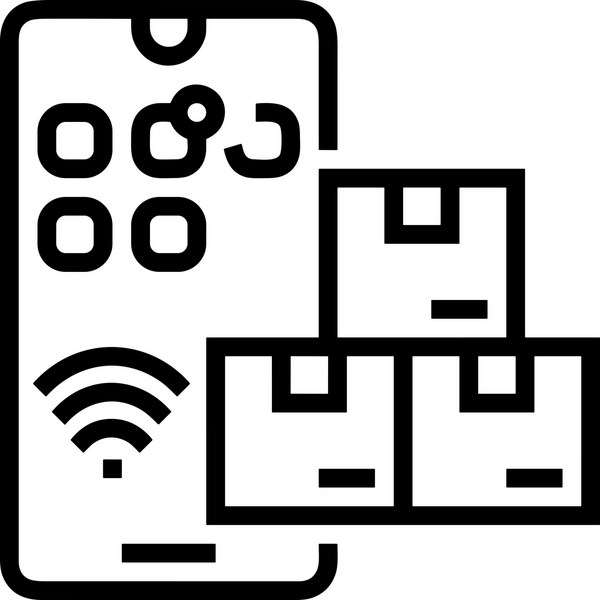 Zincir simgesi PNG biçimi basit siyah ve beyaz vektör illüstrasyonunda bağlantı birliği güvenlik ve gücünü temsil eden dijital tasarım kullanıcı arayüzü için mükemmel modern uygulama logosu minimal web ögesi