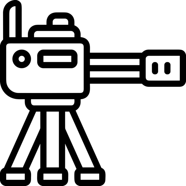 Zincir simgesi PNG biçimi basit siyah ve beyaz vektör illüstrasyonunda bağlantı birliği güvenlik ve gücünü temsil eden dijital tasarım kullanıcı arayüzü için mükemmel modern uygulama logosu minimal web ögesi