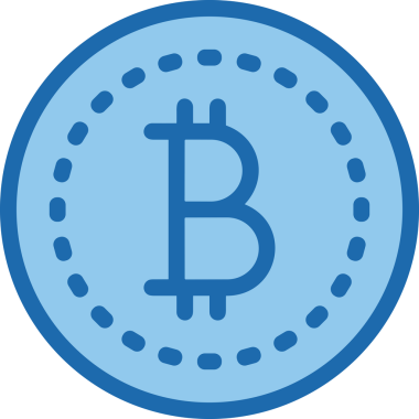 Zincir simgesi PNG biçimi basit siyah ve beyaz vektör illüstrasyonunda bağlantı birliği güvenlik ve gücünü temsil eden dijital tasarım kullanıcı arayüzü için mükemmel modern uygulama logosu minimal web ögesi