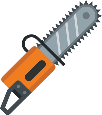 Zincir simgesi PNG biçimi basit siyah ve beyaz vektör illüstrasyonunda bağlantı birliği güvenlik ve gücünü temsil eden dijital tasarım kullanıcı arayüzü için mükemmel modern uygulama logosu minimal web ögesi