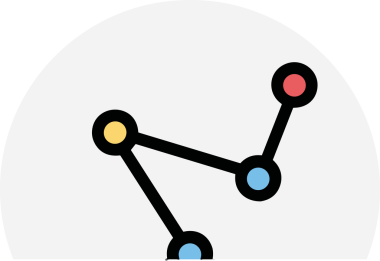 Zincir simgesi PNG biçimi basit siyah ve beyaz vektör illüstrasyonunda bağlantı birliği güvenlik ve gücünü temsil eden dijital tasarım kullanıcı arayüzü için mükemmel modern uygulama logosu minimal web ögesi
