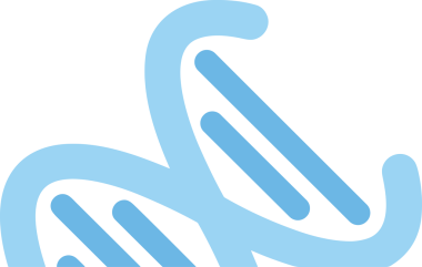 Zincir simgesi PNG biçimi basit siyah ve beyaz vektör illüstrasyonunda bağlantı birliği güvenlik ve gücünü temsil eden dijital tasarım kullanıcı arayüzü için mükemmel modern uygulama logosu minimal web ögesi