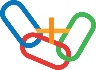 Zincir simgesi PNG biçimi basit siyah ve beyaz vektör illüstrasyonunda bağlantı birliği güvenlik ve gücünü temsil eden dijital tasarım kullanıcı arayüzü için mükemmel modern uygulama logosu minimal web ögesi