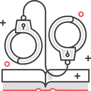 Zincir simgesi PNG biçimi basit siyah ve beyaz vektör illüstrasyonunda bağlantı birliği güvenlik ve gücünü temsil eden dijital tasarım kullanıcı arayüzü için mükemmel modern uygulama logosu minimal web ögesi