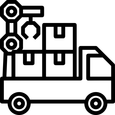 Zincir simgesi PNG biçimi basit siyah ve beyaz vektör illüstrasyonunda bağlantı birliği güvenlik ve gücünü temsil eden dijital tasarım kullanıcı arayüzü için mükemmel modern uygulama logosu minimal web ögesi