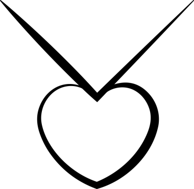 Zincir simgesi PNG biçimi basit siyah ve beyaz vektör illüstrasyonunda bağlantı birliği güvenlik ve gücünü temsil eden dijital tasarım kullanıcı arayüzü için mükemmel modern uygulama logosu minimal web ögesi