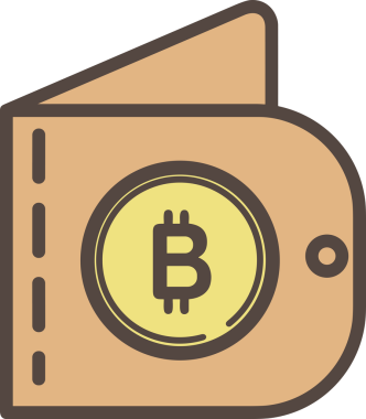 Zincir simgesi PNG biçimi basit siyah ve beyaz vektör illüstrasyonunda bağlantı birliği güvenlik ve gücünü temsil eden dijital tasarım kullanıcı arayüzü için mükemmel modern uygulama logosu minimal web ögesi