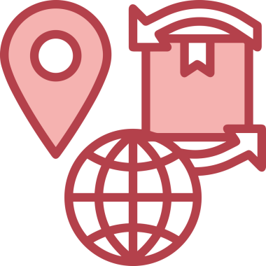 Zincir simgesi PNG biçimi basit siyah ve beyaz vektör illüstrasyonunda bağlantı birliği güvenlik ve gücünü temsil eden dijital tasarım kullanıcı arayüzü için mükemmel modern uygulama logosu minimal web ögesi