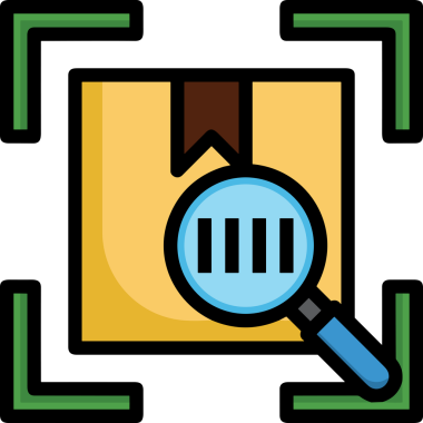 Zincir simgesi PNG biçimi basit siyah ve beyaz vektör illüstrasyonunda bağlantı birliği güvenlik ve gücünü temsil eden dijital tasarım kullanıcı arayüzü için mükemmel modern uygulama logosu minimal web ögesi