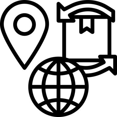 Zincir simgesi PNG biçimi basit siyah ve beyaz vektör illüstrasyonunda bağlantı birliği güvenlik ve gücünü temsil eden dijital tasarım kullanıcı arayüzü için mükemmel modern uygulama logosu minimal web ögesi