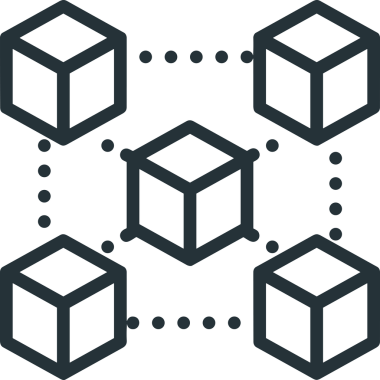 Zincir simgesi PNG biçimi basit siyah ve beyaz vektör illüstrasyonunda bağlantı birliği güvenlik ve gücünü temsil eden dijital tasarım kullanıcı arayüzü için mükemmel modern uygulama logosu minimal web ögesi