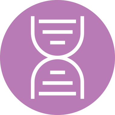 Zincir simgesi PNG biçimi basit siyah ve beyaz vektör illüstrasyonunda bağlantı birliği güvenlik ve gücünü temsil eden dijital tasarım kullanıcı arayüzü için mükemmel modern uygulama logosu minimal web ögesi