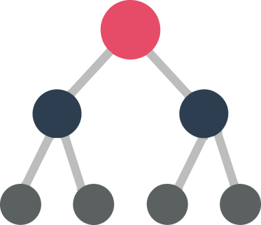 Zincir simgesi PNG biçimi basit siyah ve beyaz vektör illüstrasyonunda bağlantı birliği güvenlik ve gücünü temsil eden dijital tasarım kullanıcı arayüzü için mükemmel modern uygulama logosu minimal web ögesi