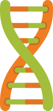 Zincir simgesi PNG biçimi basit siyah ve beyaz vektör illüstrasyonunda bağlantı birliği güvenlik ve gücünü temsil eden dijital tasarım kullanıcı arayüzü için mükemmel modern uygulama logosu minimal web ögesi