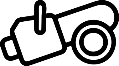 Zincir simgesi PNG biçimi basit siyah ve beyaz vektör illüstrasyonunda bağlantı birliği güvenlik ve gücünü temsil eden dijital tasarım kullanıcı arayüzü için mükemmel modern uygulama logosu minimal web ögesi