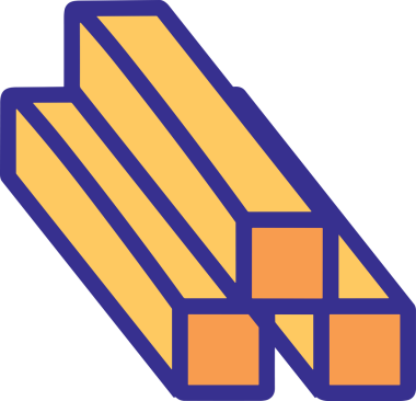 Zincir simgesi PNG biçimi basit siyah ve beyaz vektör illüstrasyonunda bağlantı birliği güvenlik ve gücünü temsil eden dijital tasarım kullanıcı arayüzü için mükemmel modern uygulama logosu minimal web ögesi