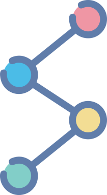 Zincir simgesi PNG biçimi basit siyah ve beyaz vektör illüstrasyonunda bağlantı birliği güvenlik ve gücünü temsil eden dijital tasarım kullanıcı arayüzü için mükemmel modern uygulama logosu minimal web ögesi