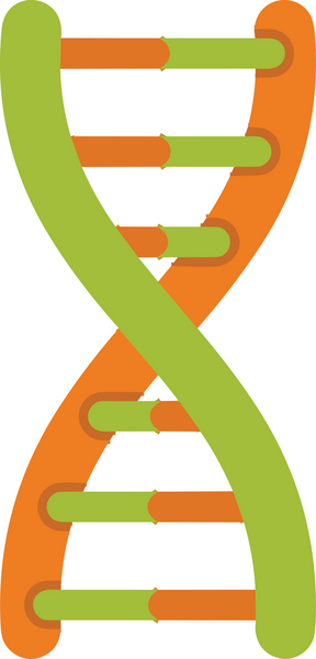Zincir simgesi PNG biçimi basit siyah ve beyaz vektör illüstrasyonunda bağlantı birliği güvenlik ve gücünü temsil eden dijital tasarım kullanıcı arayüzü için mükemmel modern uygulama logosu minimal web ögesi