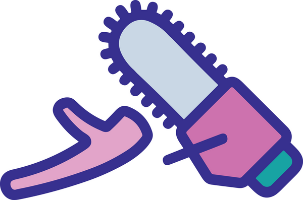 Zincir simgesi PNG biçimi basit siyah ve beyaz vektör illüstrasyonunda bağlantı birliği güvenlik ve gücünü temsil eden dijital tasarım kullanıcı arayüzü için mükemmel modern uygulama logosu minimal web ögesi