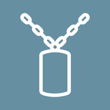 Zincir simgesi PNG biçimi basit siyah ve beyaz vektör illüstrasyonunda bağlantı birliği güvenlik ve gücünü temsil eden dijital tasarım kullanıcı arayüzü için mükemmel modern uygulama logosu minimal web ögesi