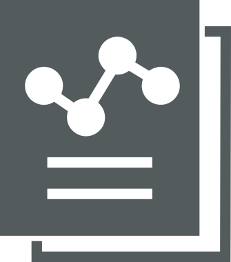 Zincir simgesi PNG biçimi basit siyah ve beyaz vektör illüstrasyonunda bağlantı birliği güvenlik ve gücünü temsil eden dijital tasarım kullanıcı arayüzü için mükemmel modern uygulama logosu minimal web ögesi