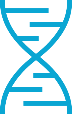 Zincir simgesi PNG biçimi basit siyah ve beyaz vektör illüstrasyonunda bağlantı birliği güvenlik ve gücünü temsil eden dijital tasarım kullanıcı arayüzü için mükemmel modern uygulama logosu minimal web ögesi