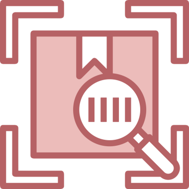 Zincir simgesi PNG biçimi basit siyah ve beyaz vektör illüstrasyonunda bağlantı birliği güvenlik ve gücünü temsil eden dijital tasarım kullanıcı arayüzü için mükemmel modern uygulama logosu minimal web ögesi