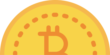 Zincir simgesi PNG biçimi basit siyah ve beyaz vektör illüstrasyonunda bağlantı birliği güvenlik ve gücünü temsil eden dijital tasarım kullanıcı arayüzü için mükemmel modern uygulama logosu minimal web ögesi