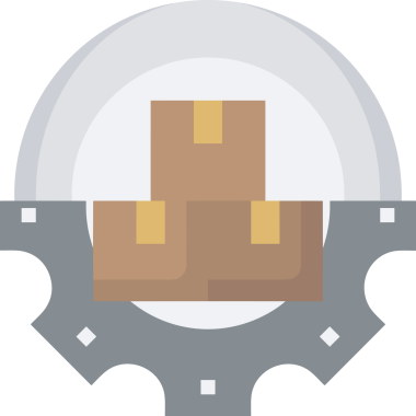 Zincir simgesi PNG biçimi basit siyah ve beyaz vektör illüstrasyonunda bağlantı birliği güvenlik ve gücünü temsil eden dijital tasarım kullanıcı arayüzü için mükemmel modern uygulama logosu minimal web ögesi