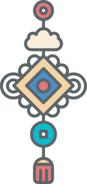 Zincir simgesi PNG biçimi basit siyah ve beyaz vektör illüstrasyonunda bağlantı birliği güvenlik ve gücünü temsil eden dijital tasarım kullanıcı arayüzü için mükemmel modern uygulama logosu minimal web ögesi