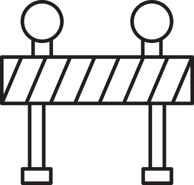 Zincir simgesi PNG biçimi basit siyah ve beyaz vektör illüstrasyonunda bağlantı birliği güvenlik ve gücünü temsil eden dijital tasarım kullanıcı arayüzü için mükemmel modern uygulama logosu minimal web ögesi