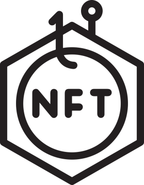 Zincir simgesi PNG biçimi basit siyah ve beyaz vektör illüstrasyonunda bağlantı birliği güvenlik ve gücünü temsil eden dijital tasarım kullanıcı arayüzü için mükemmel modern uygulama logosu minimal web ögesi