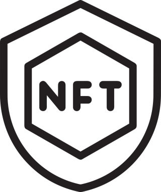 Zincir simgesi PNG biçimi basit siyah ve beyaz vektör illüstrasyonunda bağlantı birliği güvenlik ve gücünü temsil eden dijital tasarım kullanıcı arayüzü için mükemmel modern uygulama logosu minimal web ögesi