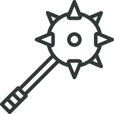 Zincir simgesi PNG biçimi basit siyah ve beyaz vektör illüstrasyonunda bağlantı birliği güvenlik ve gücünü temsil eden dijital tasarım kullanıcı arayüzü için mükemmel modern uygulama logosu minimal web ögesi