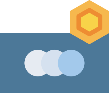 Zincir simgesi PNG biçimi basit siyah ve beyaz vektör illüstrasyonunda bağlantı birliği güvenlik ve gücünü temsil eden dijital tasarım kullanıcı arayüzü için mükemmel modern uygulama logosu minimal web ögesi